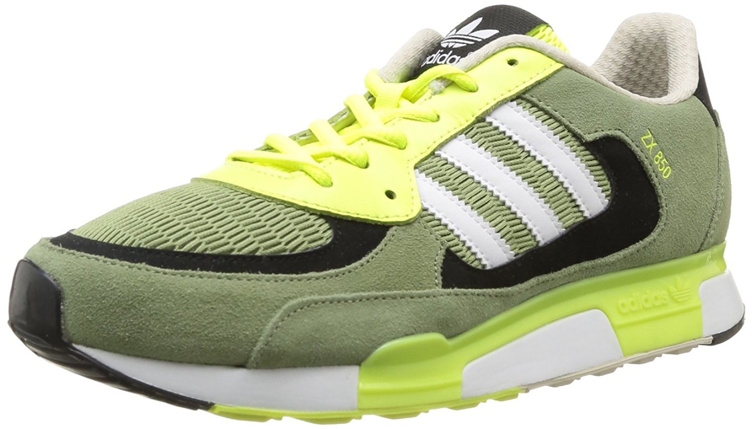 scarpe adidas zx 850